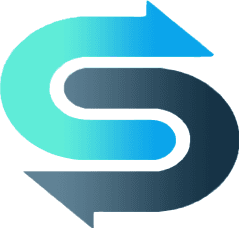 Signum Technologies